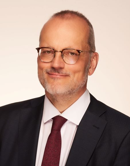 Andreas