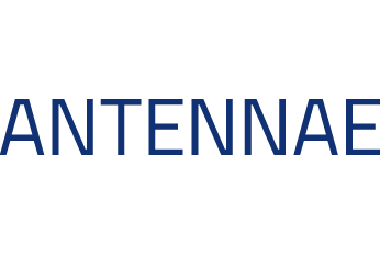 <span>dAta driveN cosT Effective 5G iNtegrated cNs As A sErvice - ANTENNAE</span>
