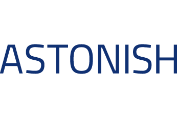 <span>Alternate Surveillance Technologies fOr iNnovatIve Solutions - ASTONISH</span>
