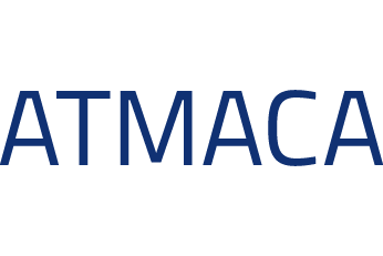 <span>Air traffic Management and Communication Over ATN/IPS - ATMACA</span>
