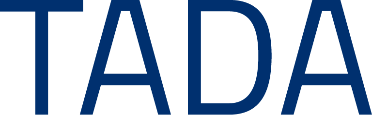 <span>Terminal Airspace Digital Assistant - TADA</span>
