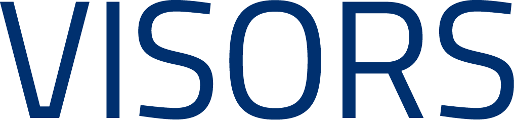 <span>Validation Infrastructure SuppOrting Remote Simulations - VISORS</span>
