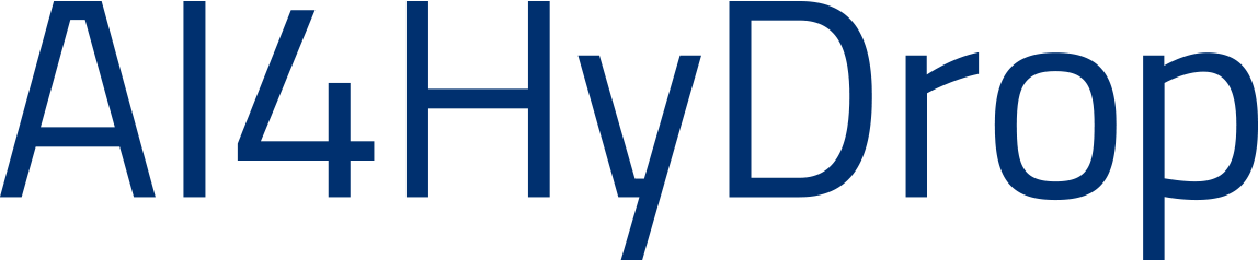 <span>AI4HyDrop- An AI-based Holistic Dynamic Framework for a safe Drone’s Operations in restricted and urban areas </span>
