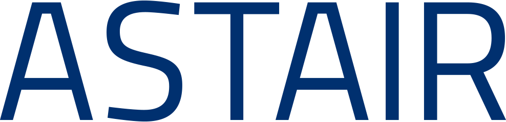 <span>ASTAIR- Auto-Steer Taxi at Airport </span>
