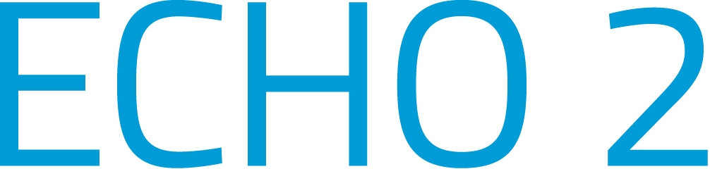 <span> ECHO 2- European Concept for Higher Altitude Operations Phase 2: Towards the integration between Air Traffic Management and Higher Altitude Operations</span>

