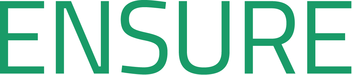 <span>ENSURE- ATM-Uspace Interface and Airspace Reconfiguration Service </span>
