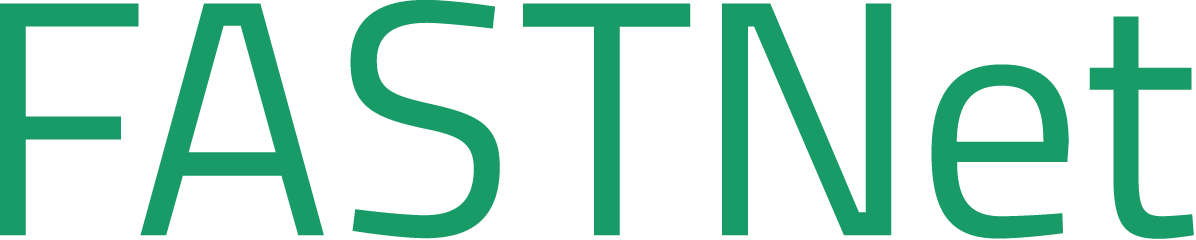 <span>FASTNet- Future Data Services and Applications for airports and Network </span>
