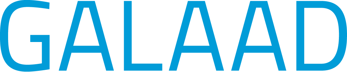 <span>GALAAD- Green Aviation – Lean Arrivals And Dynamicity </span>
