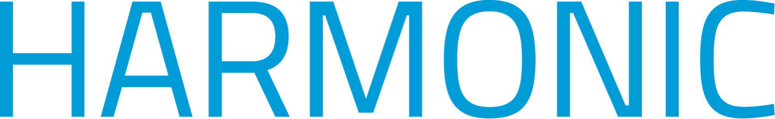<span> HARMONIC- Harmonised network through smart technology and Collaboration</span>
