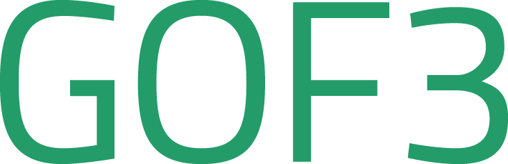 <span>Get Operations Fused; Shared Situational Awareness and Decision Support for Crewed and Uncrewed Aircraft in Controlled and Uncontrolled Low-Level Airspace - GOF3</span>
