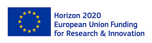 H2020.png