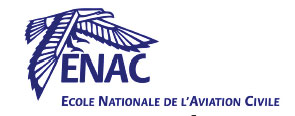 logo-enac.jpg