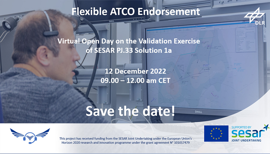 falco