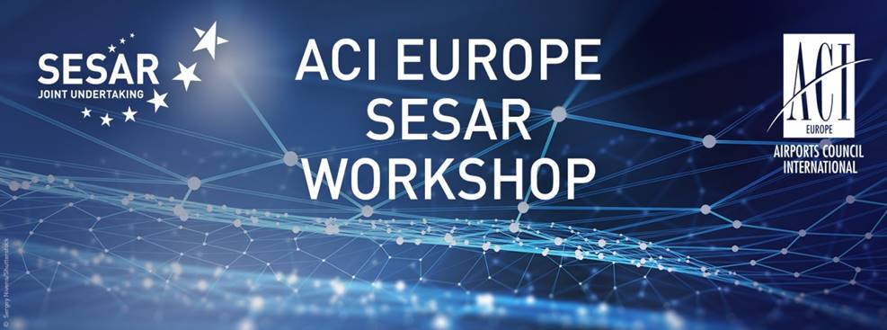 aci-workshop.jpg