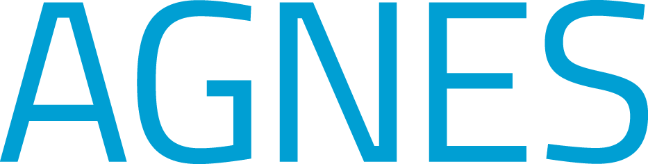 <span>AGNES - A-PNT and GBAS Navigation Enhanced Solutions</span>
