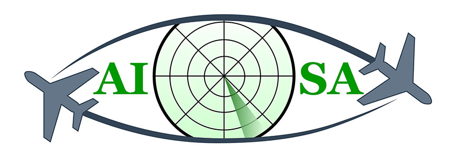 <span>AISA - AI Situational Awareness Foundation for Advancing Automation</span>
