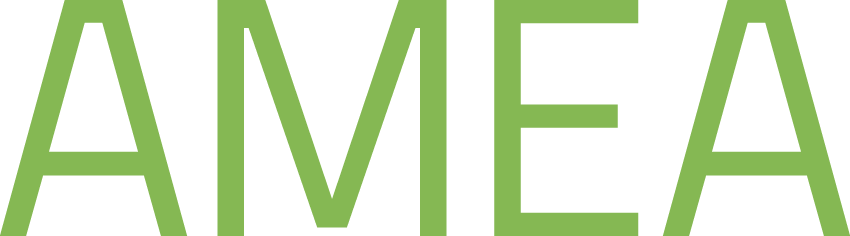 <span>AMEA – ATN Multilink Expansion in European Airspace</span>
