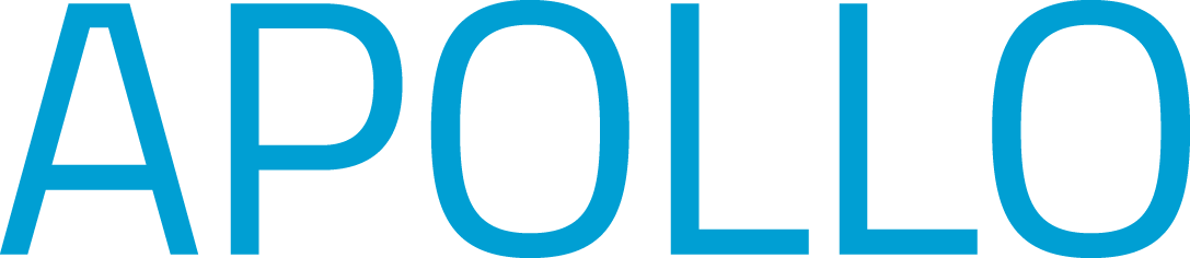 <span>APOLLO - Architecture, Planning, mOnitoring and LifecycLe Oversight</span>
