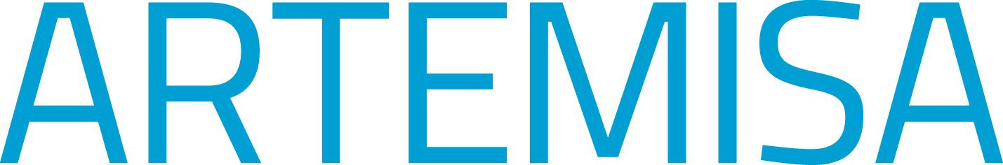 <span>ARTEMISA - Advancing platforms for en-Route and TMA to support incrEased autoMation, Interoperability and SustAinability</span>
