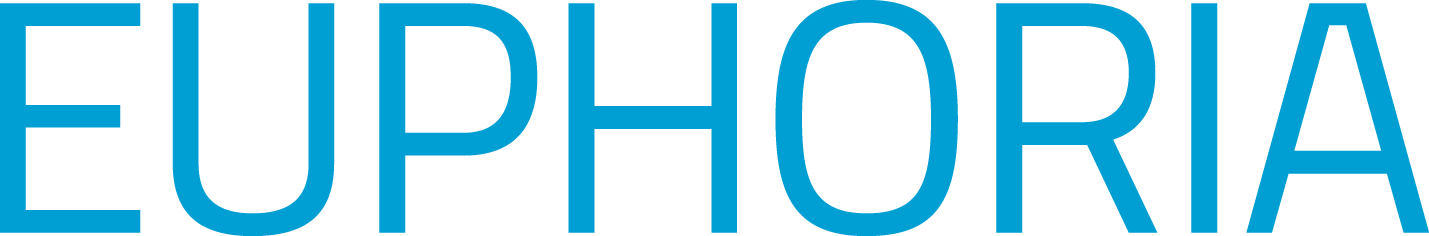 <span>EUPHORIA - Environmental, User-driven Prioritisation with the Heart in the centralised lite Operation centre of Regional airports supported by Integration of Artificial Intelligence</span>
