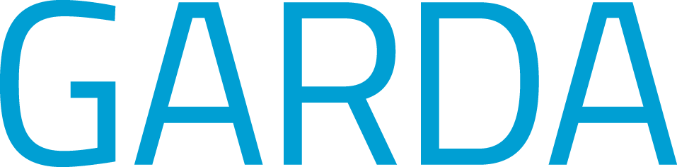 <span>GNSS Applications for Resilient and Digital Aviation - GARDA</span>
