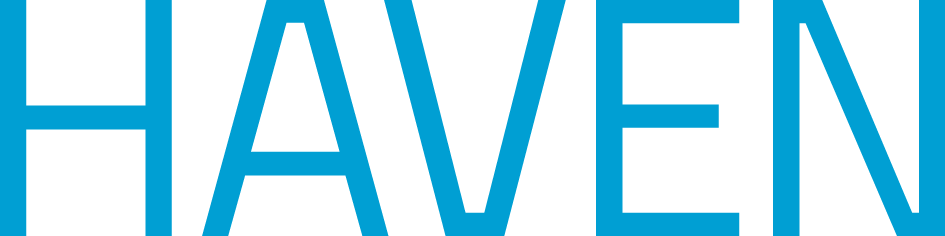 <span>HAVEN - Highly Automated and Virtualised ATS Platform for EN-route and TMA Operations</span>
