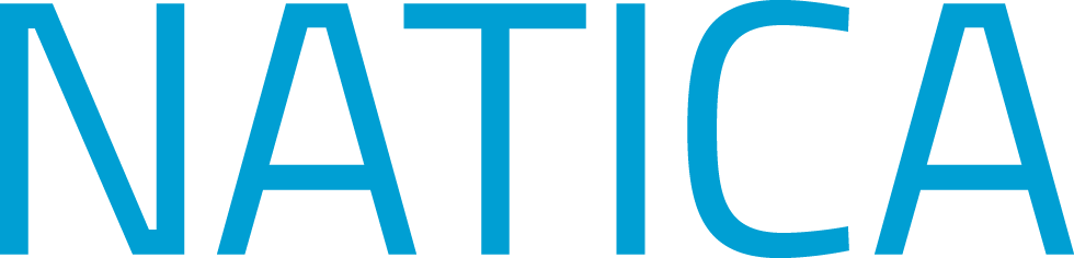 <span>NATICA - Next-Generation ATS Platform for Innovative, Climate-Conscious, and Secure Air Traffic Management</span>
