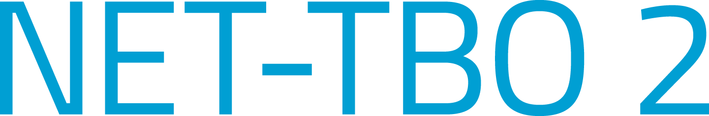 <span>NET-TBO2 - Network Trajectory Based Operations 2</span>
