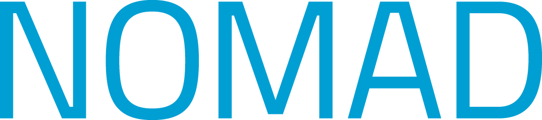 <span>NOMAD - Next-Gen Service Oriented Modular ATM Development for Enroute & TMA​ </span>
