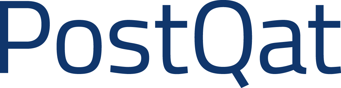 <span>PostQat - Post-Quantum Secure Communication and Surveillance for Air Traffic Management</span>
