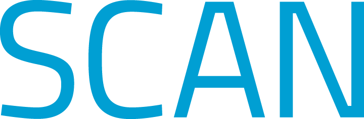 <span>Reviewing, Adapting and Developing CNS Infrastructure and Services to Ensure the Safe Integration of HAO And STO Vehicles - SCAN</span>
