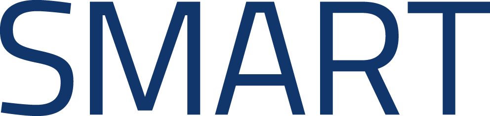 <span>SMART - Secure military operations integration through advanced resilient U-space technologies for the safety and civil-military interoperability</span>
