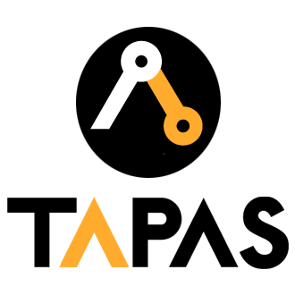 <span>TAPAS -Towards an Automated and exPlainable ATM System</span>
