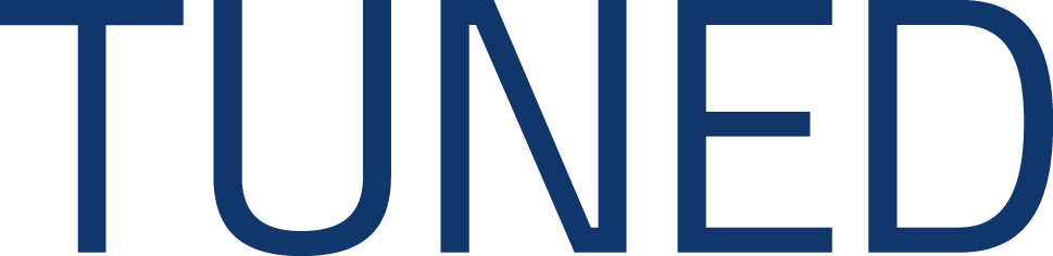 <span>Toolkit for Noise and Societal Impact Assessment of U-Space-Enabled Drone Operations - TUNED</span>
