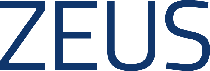 <span>Zero/low Emission Aircraft Integration into Future European Air Traffic System - ZEUS</span>
