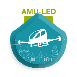 amu-led
