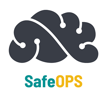 <span>SafeOPS </span>
