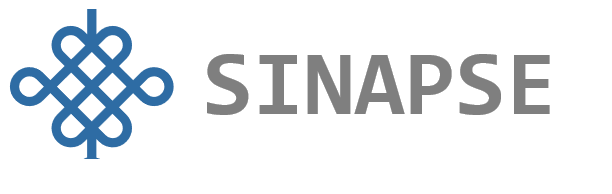 <span>SINAPSE - Software defined networking architecture augmented with Artificial Intelligence to improve aeronautical communications performance, security and efficiency</span>
