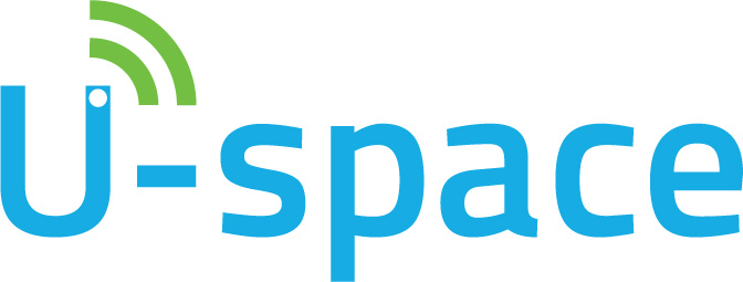 uspace