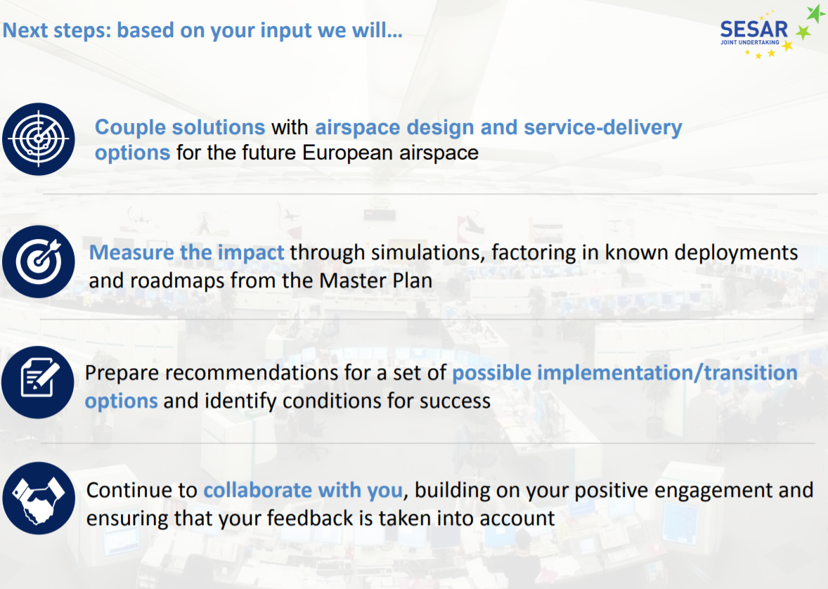 AAS-next%20steps.png