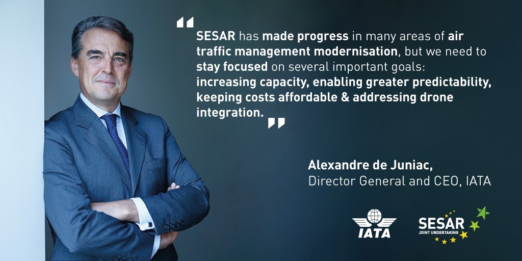 IATA-quote.jpg