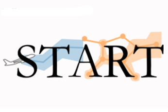 <span>START - Stable and resilient ATM by integrating Robust airline operations into the network</span>
