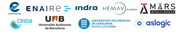 corus spain