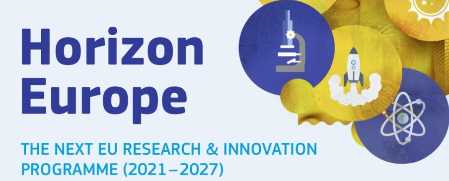 horizon europe