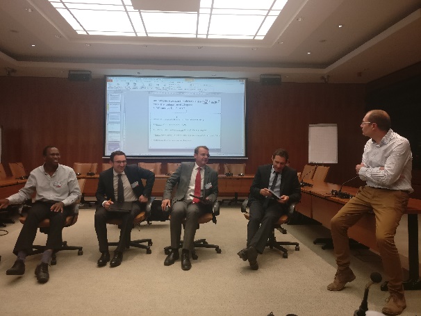 virtual-centre-workshop1.jpg